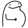 Flork 13