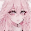 pink love 12