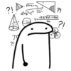 √2+9.
a+b² = c²3
>+(²
?!
-b+√√b²-4ac
2a
X=-
?!
age