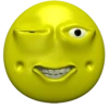 free-smiley-faces.de 12