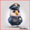 animalitos cute 12