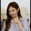 jennie kim 10