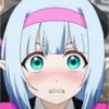 Anime Kawaii #02 16