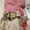 Dog 11