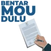 Hipdi Indonesia 11