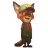 ZootopiaNick 8