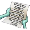 Bob esponja 1 15
