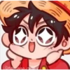 Mochi cute Mix 2 14