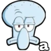 Bob esponja 1 16