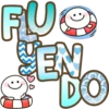 P&Ch
FUO
EN
DO