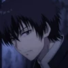 Yuuichi Katagiri 9