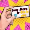 Bueno por.. 12