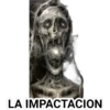 LA IMPACTACION