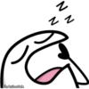 Florksito osito ᥫ᭡ 13