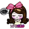 ME RALLO