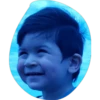 El Gordo Benicio Parte III 9
