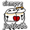 Florksito 1 11