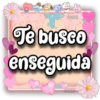 Frases bts cute ° 10