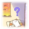 Muffin Jai 2 (Pompompurin) 5