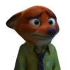 ZootopiaNick 9