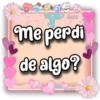 Frases bts cute ° 11