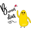 CoLoRfUl ChIcKeNs 9