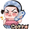 Variados Cute 2 Clásica 13