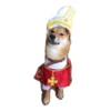 Ultimate Dog Pack 10