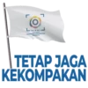 Hipdi Indonesia 13
