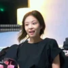 jennie kim 11