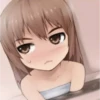 Anime Kawaii #02 17
