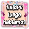 Frases bts cute ° 12