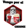 Locuras mix 15