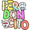 De Pech
POT
PERG
DON
CITO
0