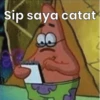 Patrick 2 11