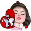 Variados Cute 2 Clásica 14