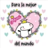 flork sita mamá 16