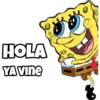 Bob esponja 1 17