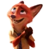 ZootopiaNick 10