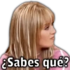 mia colucci texto 14