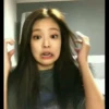 jennie kim 12