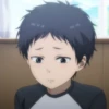 Yuuichi Katagiri 10