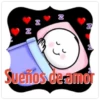 Mix 6 Clásica 13