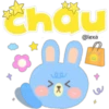 bubunny 6