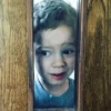Gavin Reacciones 12