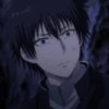 Yuuichi Katagiri 11
