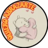 ABRAZARTE QUIER