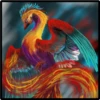 aves fénix 10