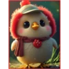 animalitos cute 13