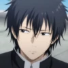 Yuuichi Katagiri 13